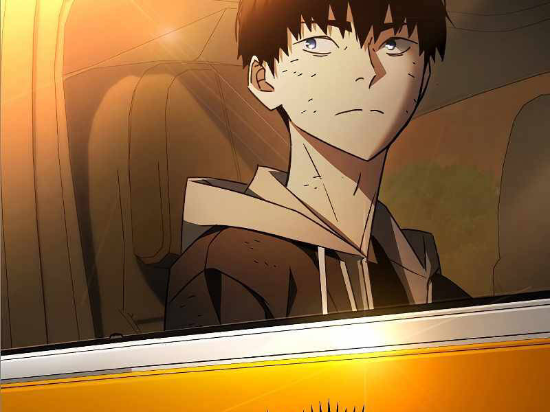 Anh Hùng Trở Về Chap 23 - Next Chap 24