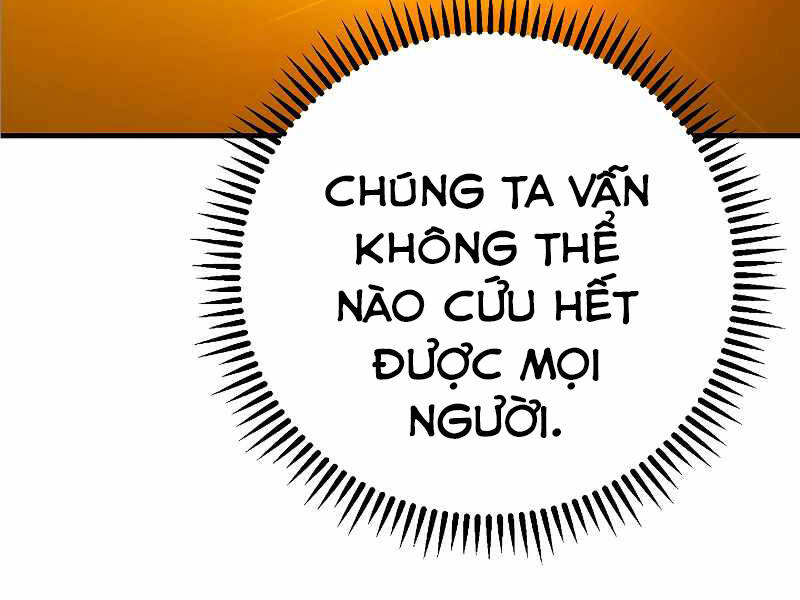 Anh Hùng Trở Về Chap 23 - Next Chap 24