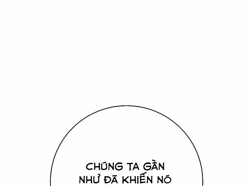 Anh Hùng Trở Về Chap 23 - Next Chap 24