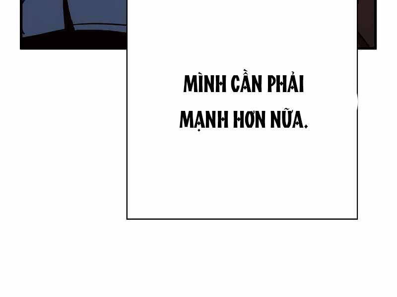 Anh Hùng Trở Về Chap 23 - Next Chap 24