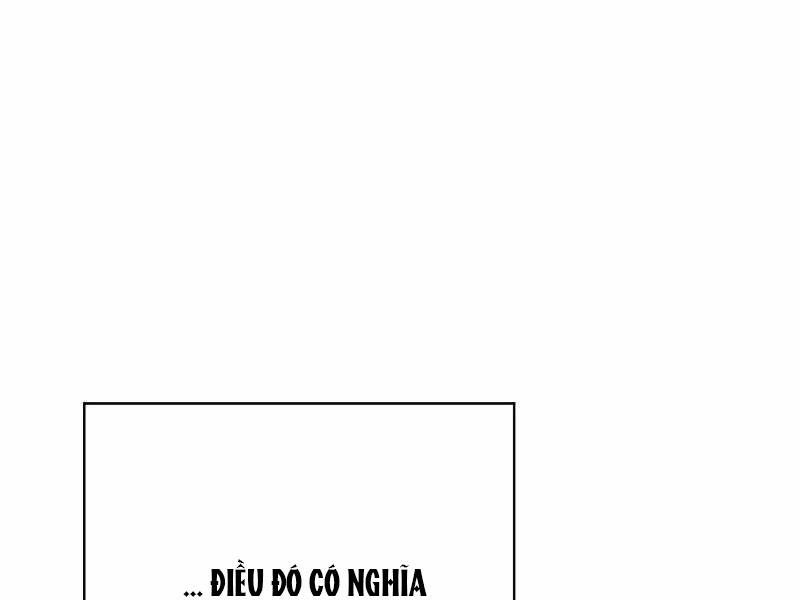 Anh Hùng Trở Về Chap 23 - Next Chap 24