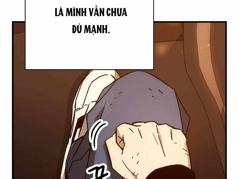 Anh Hùng Trở Về Chap 23 - Next Chap 24
