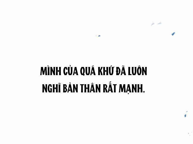 Anh Hùng Trở Về Chap 23 - Next Chap 24