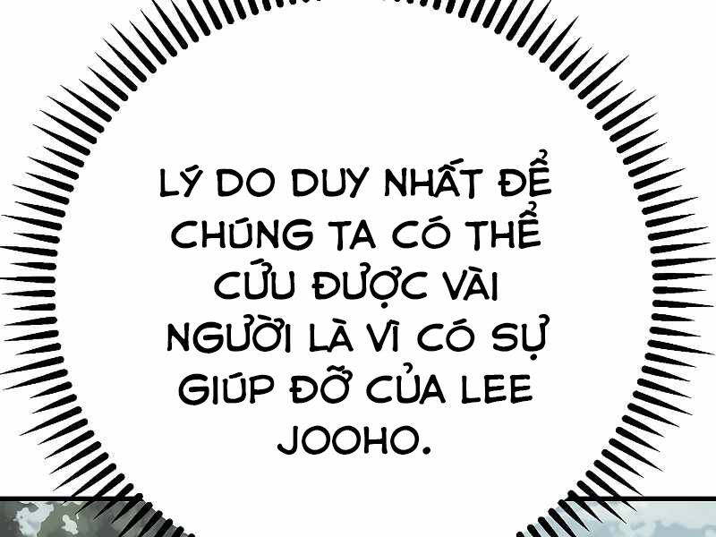 Anh Hùng Trở Về Chap 23 - Next Chap 24