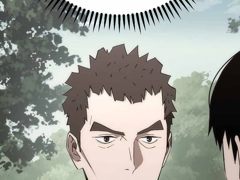 Anh Hùng Trở Về Chap 23 - Next Chap 24