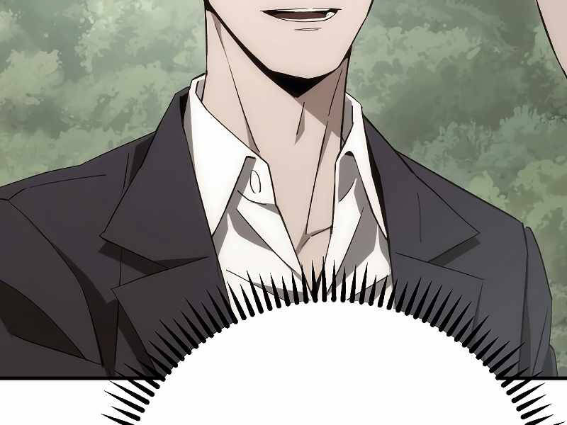 Anh Hùng Trở Về Chap 23 - Next Chap 24