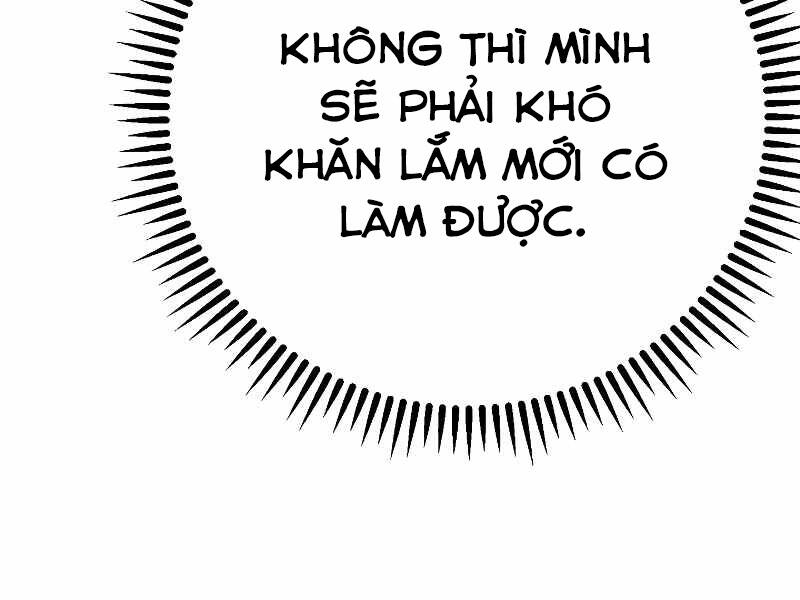 Anh Hùng Trở Về Chap 23 - Next Chap 24