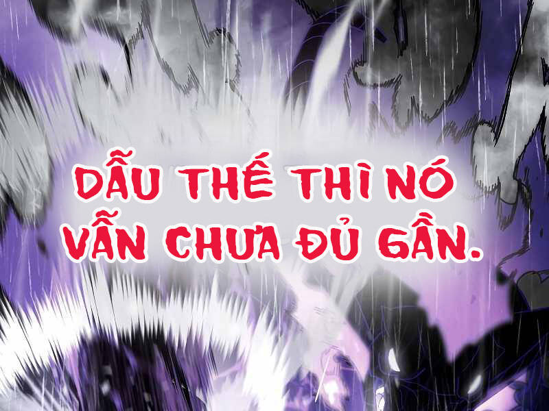 Anh Hùng Trở Về Chap 23 - Next Chap 24