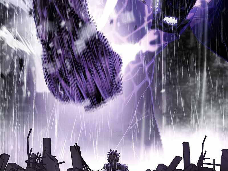 Anh Hùng Trở Về Chap 23 - Next Chap 24