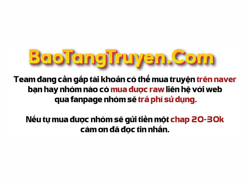 Anh Hùng Trở Về Chap 23 - Next Chap 24