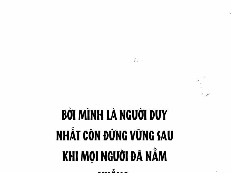 Anh Hùng Trở Về Chap 23 - Next Chap 24