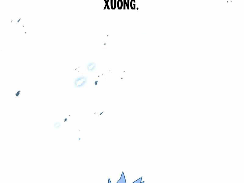Anh Hùng Trở Về Chap 23 - Next Chap 24