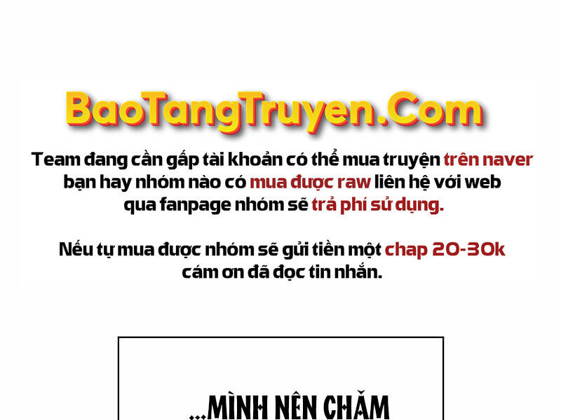 Anh Hùng Trở Về Chap 23 - Next Chap 24