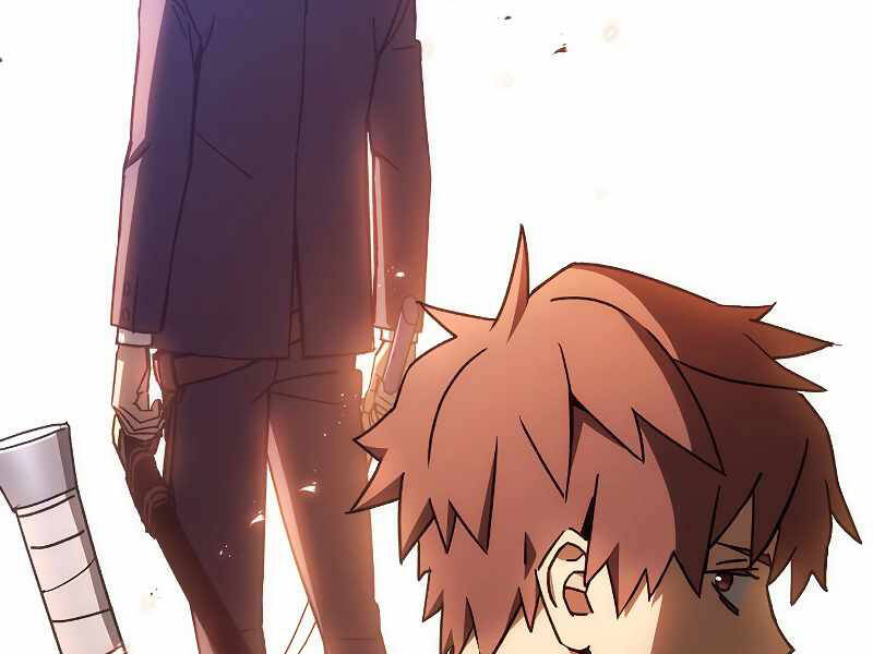 Anh Hùng Trở Về Chap 23 - Next Chap 24