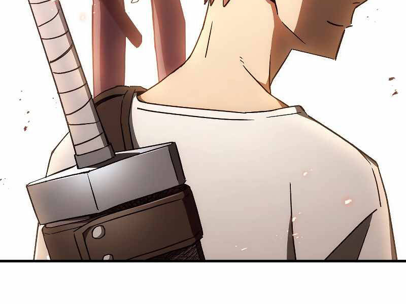 Anh Hùng Trở Về Chap 23 - Next Chap 24