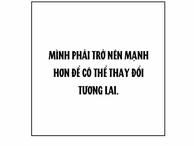 Anh Hùng Trở Về Chap 23 - Next Chap 24