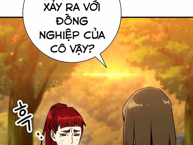 Anh Hùng Trở Về Chap 23 - Next Chap 24