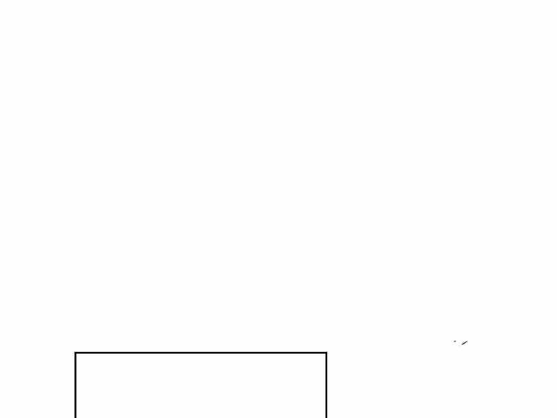 Anh Hùng Trở Về Chap 23 - Next Chap 24