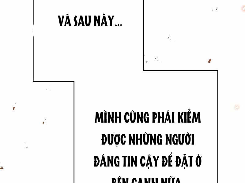 Anh Hùng Trở Về Chap 23 - Next Chap 24