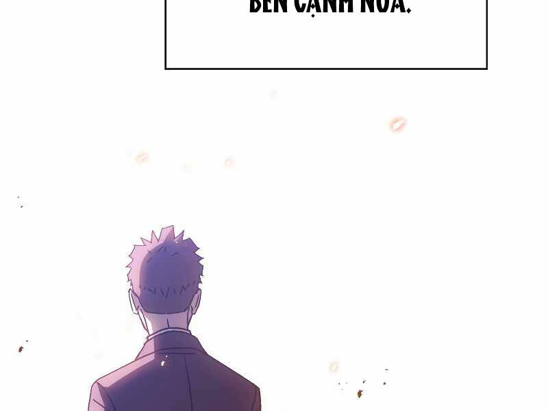 Anh Hùng Trở Về Chap 23 - Next Chap 24