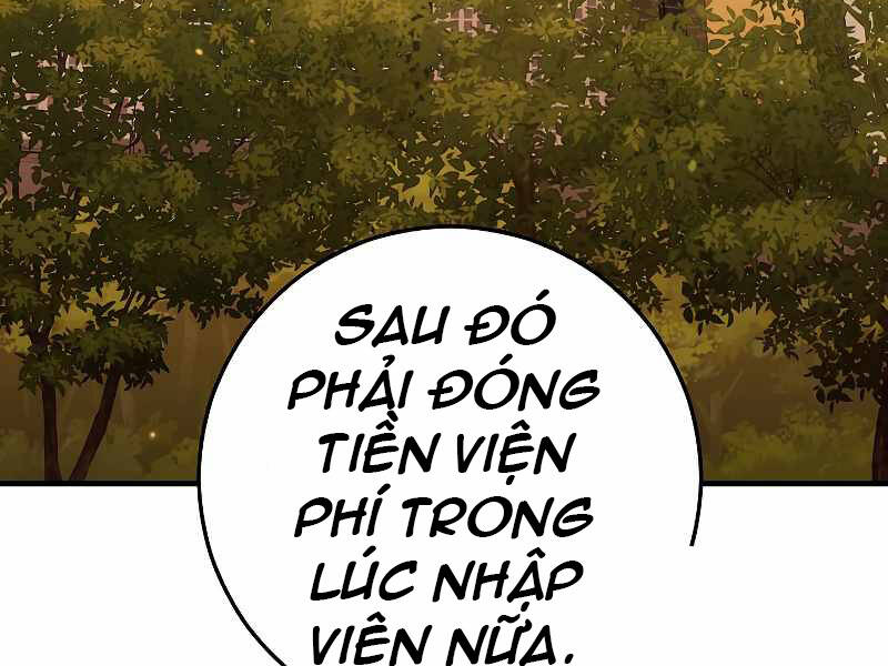 Anh Hùng Trở Về Chap 23 - Next Chap 24