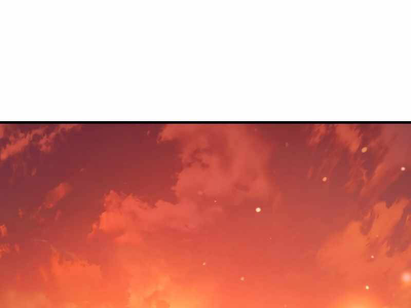 Anh Hùng Trở Về Chap 23 - Next Chap 24