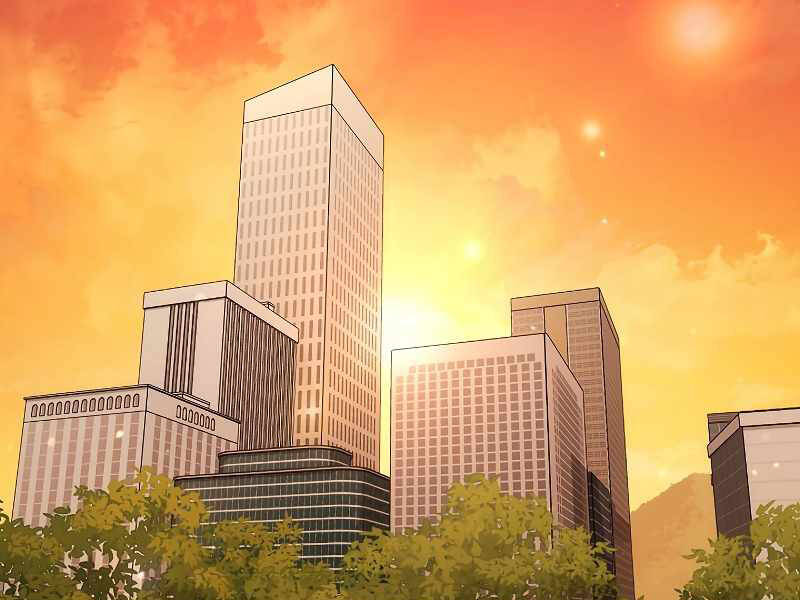 Anh Hùng Trở Về Chap 23 - Next Chap 24