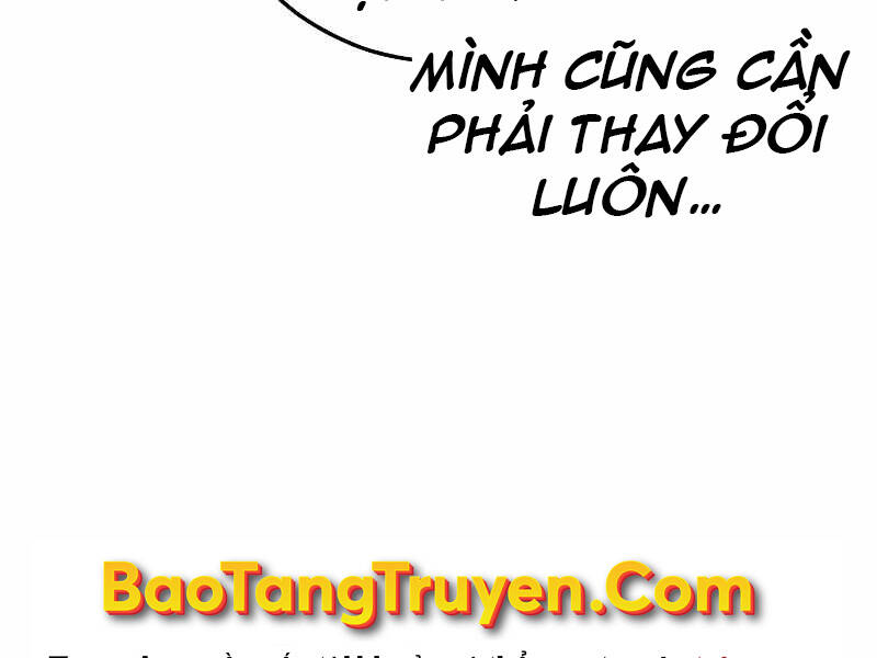 Anh Hùng Trở Về Chap 23 - Next Chap 24