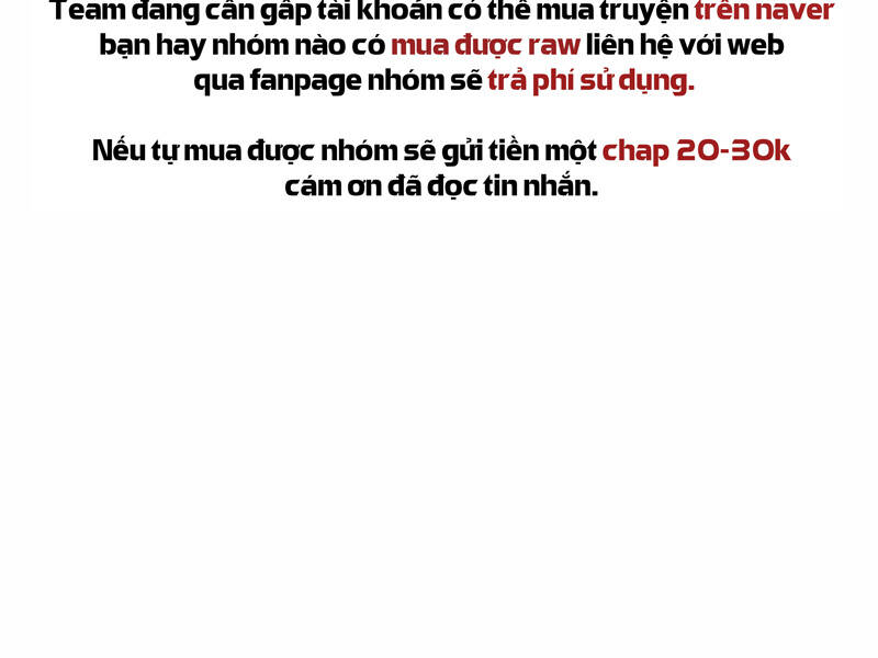 Anh Hùng Trở Về Chap 23 - Next Chap 24