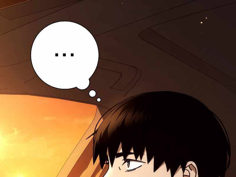 Anh Hùng Trở Về Chap 23 - Next Chap 24
