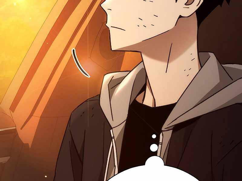Anh Hùng Trở Về Chap 23 - Next Chap 24