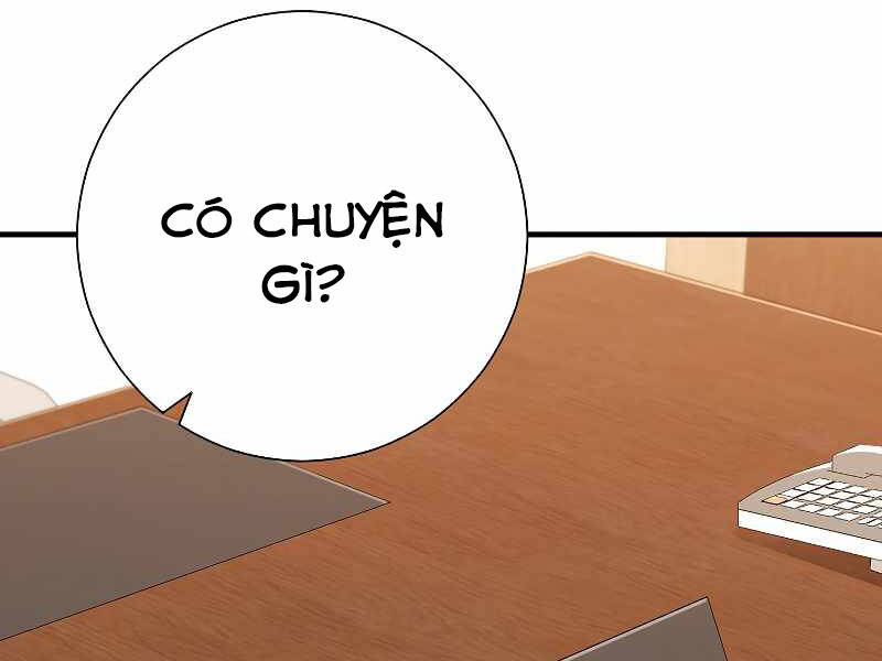 Anh Hùng Trở Về Chap 23 - Next Chap 24