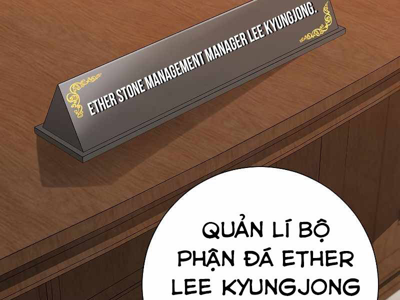 Anh Hùng Trở Về Chap 23 - Next Chap 24