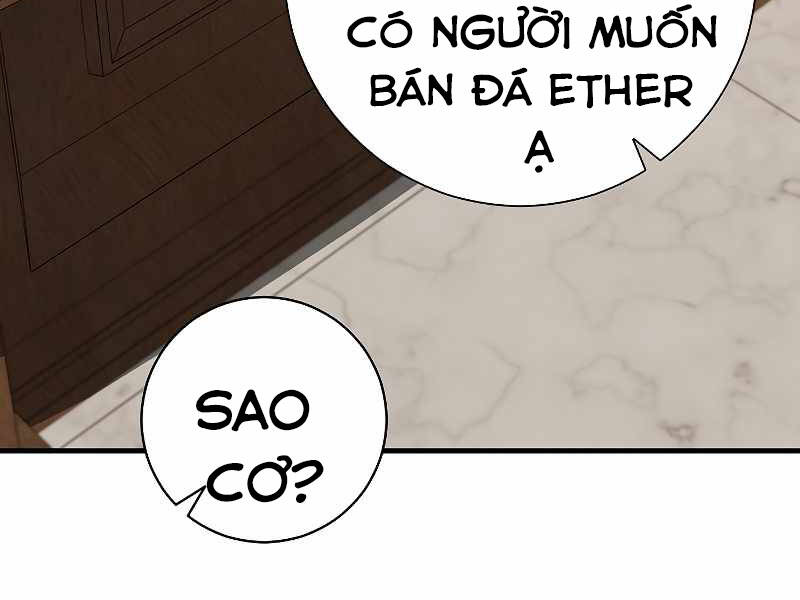 Anh Hùng Trở Về Chap 23 - Next Chap 24