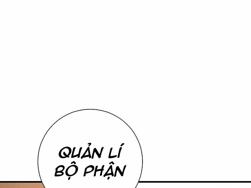 Anh Hùng Trở Về Chap 23 - Next Chap 24