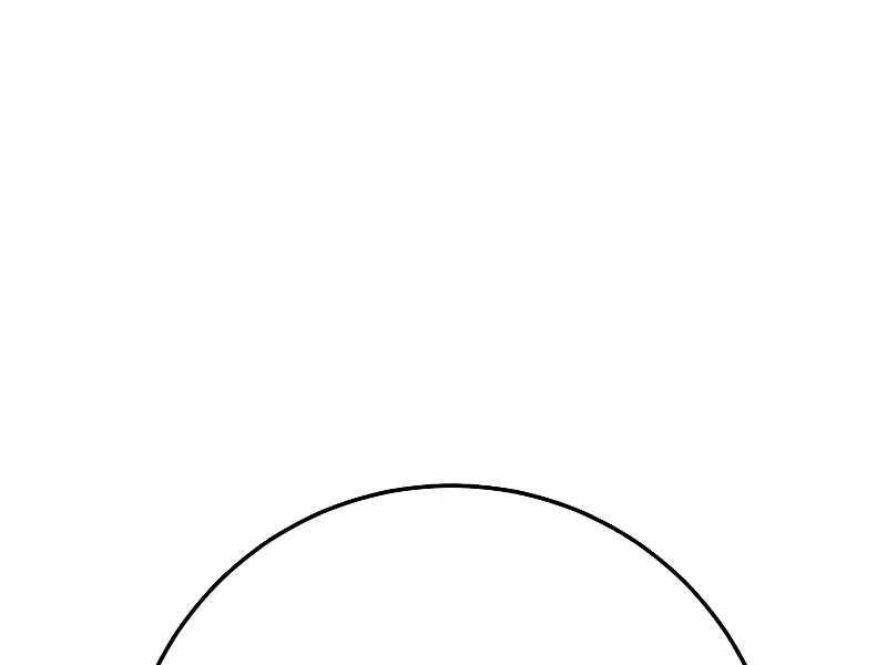 Anh Hùng Trở Về Chap 23 - Next Chap 24