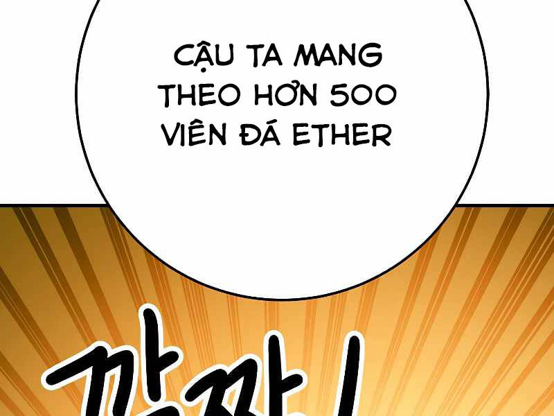 Anh Hùng Trở Về Chap 23 - Next Chap 24