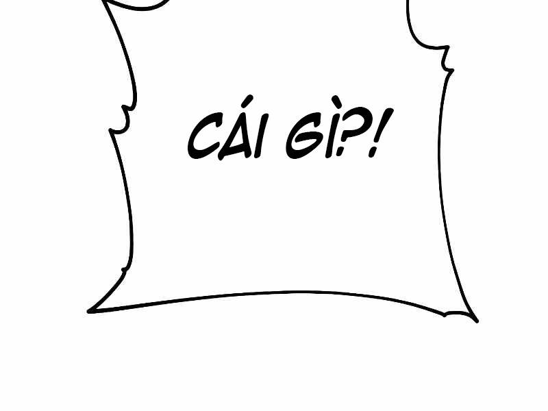 Anh Hùng Trở Về Chap 23 - Next Chap 24
