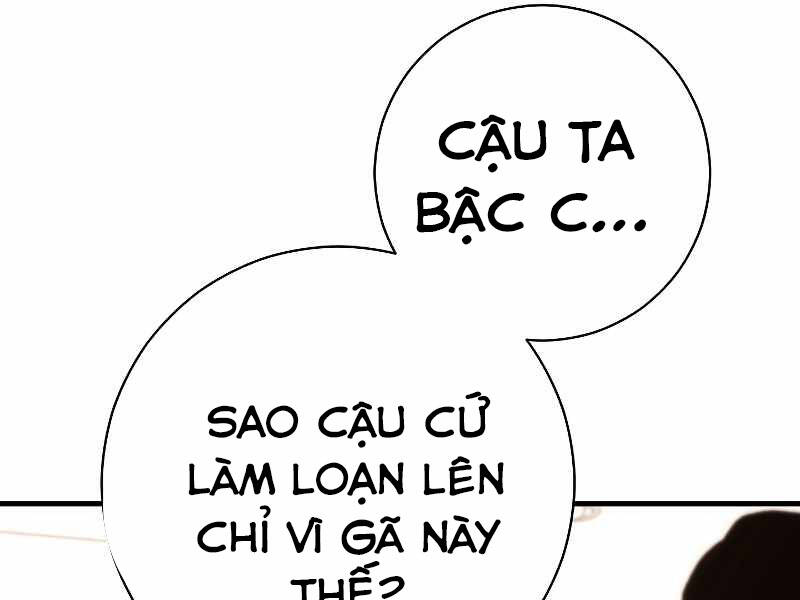 Anh Hùng Trở Về Chap 23 - Next Chap 24
