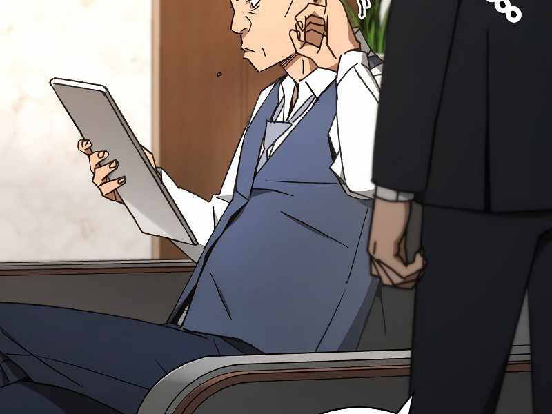Anh Hùng Trở Về Chap 23 - Next Chap 24