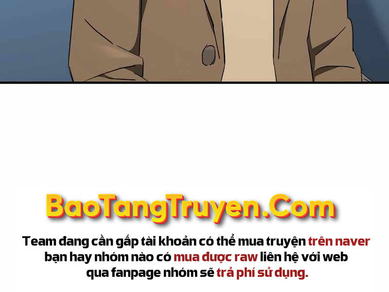Anh Hùng Trở Về Chap 23 - Next Chap 24
