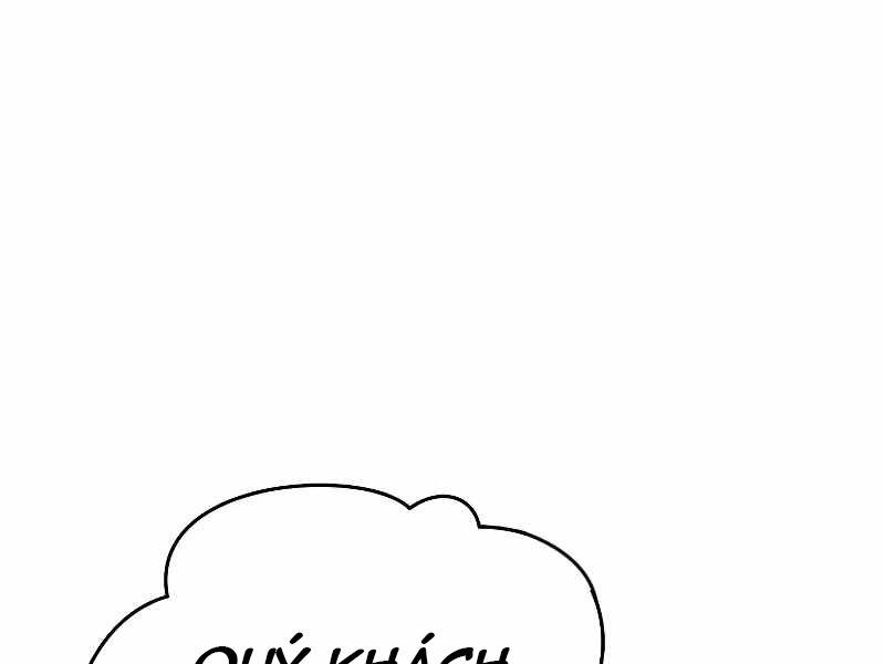 Anh Hùng Trở Về Chap 23 - Next Chap 24