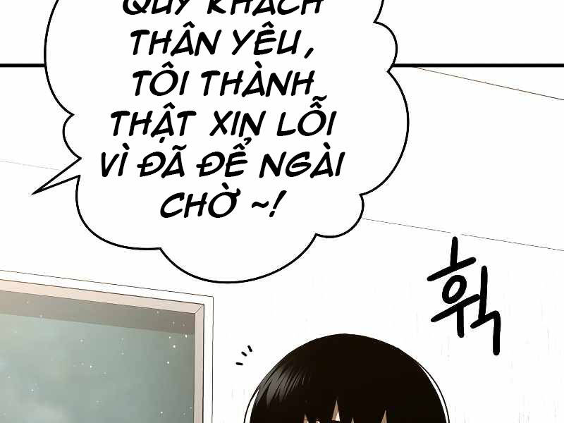 Anh Hùng Trở Về Chap 23 - Next Chap 24