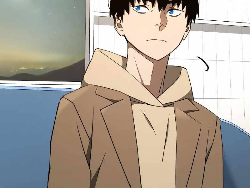Anh Hùng Trở Về Chap 23 - Next Chap 24