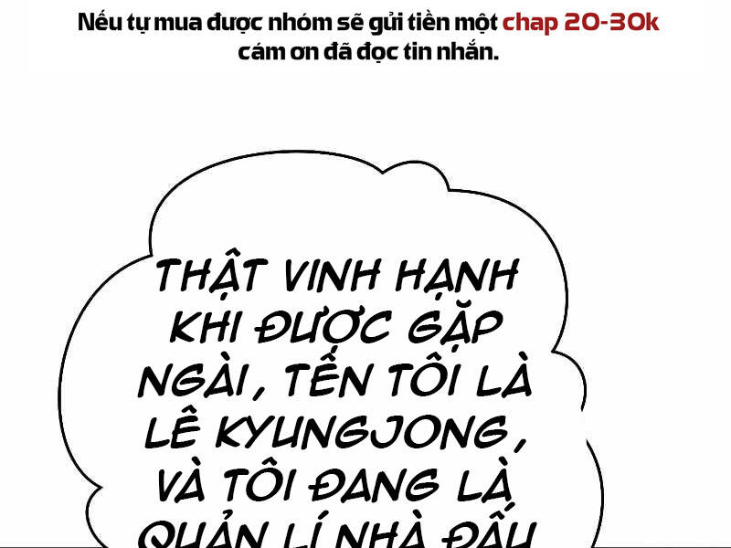 Anh Hùng Trở Về Chap 23 - Next Chap 24