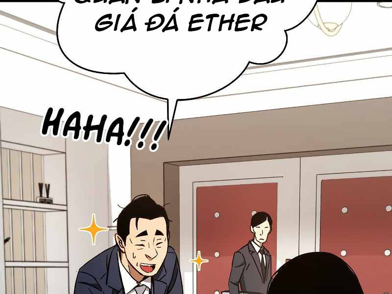 Anh Hùng Trở Về Chap 23 - Next Chap 24