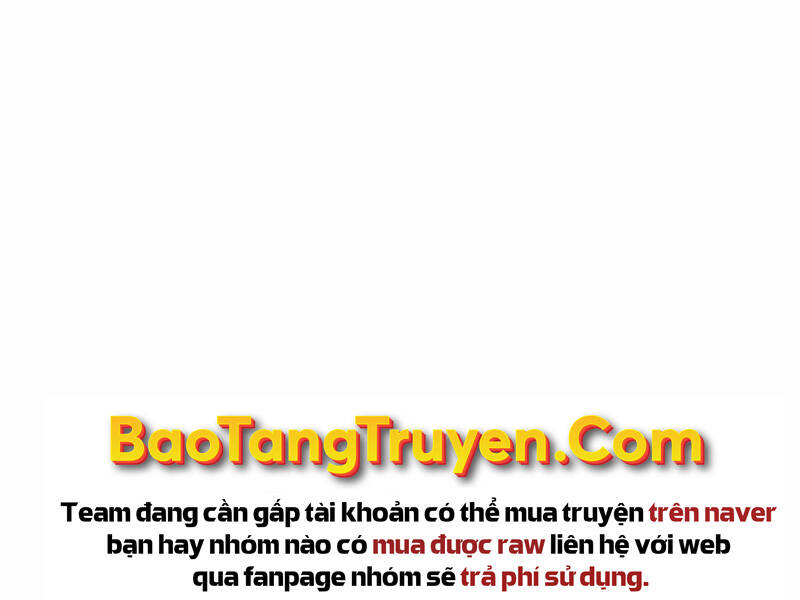 Anh Hùng Trở Về Chap 23 - Next Chap 24