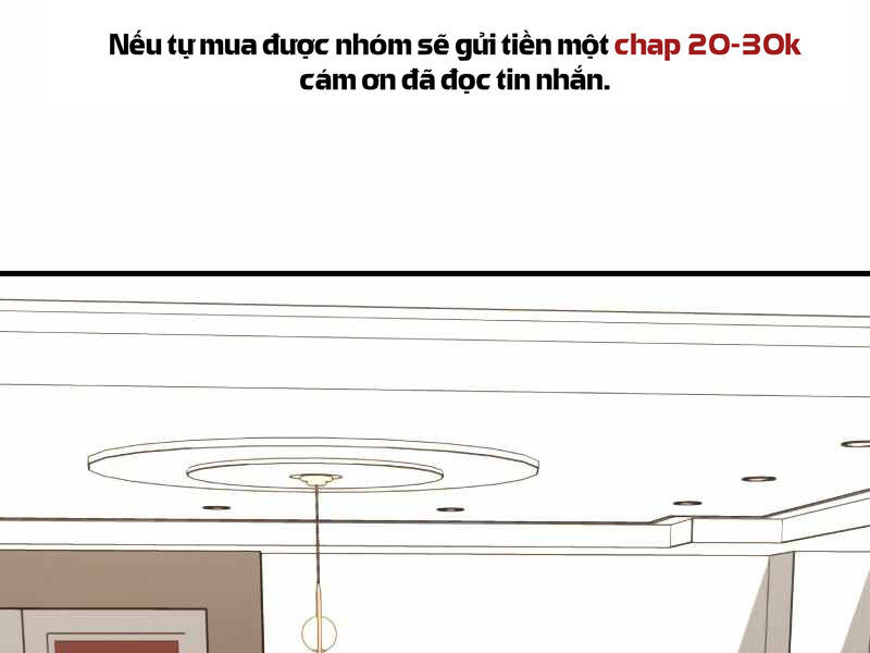 Anh Hùng Trở Về Chap 23 - Next Chap 24