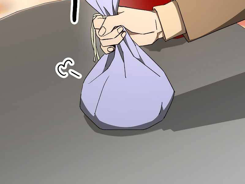 Anh Hùng Trở Về Chap 23 - Next Chap 24