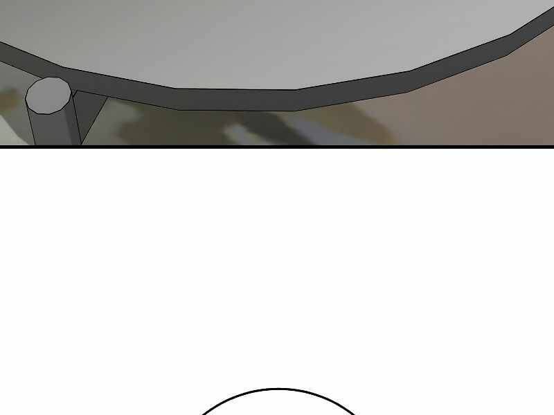 Anh Hùng Trở Về Chap 23 - Next Chap 24